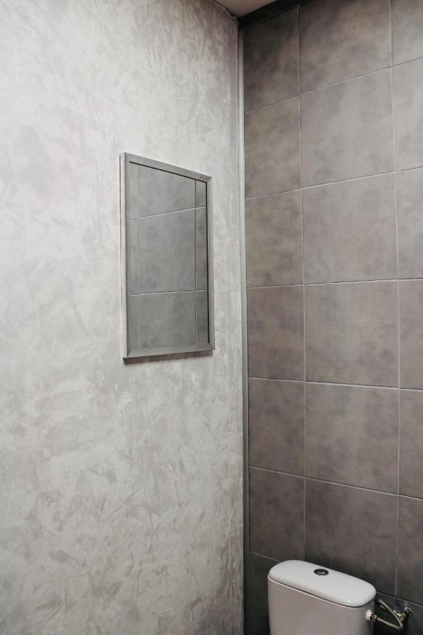 I Bugni Apartamento