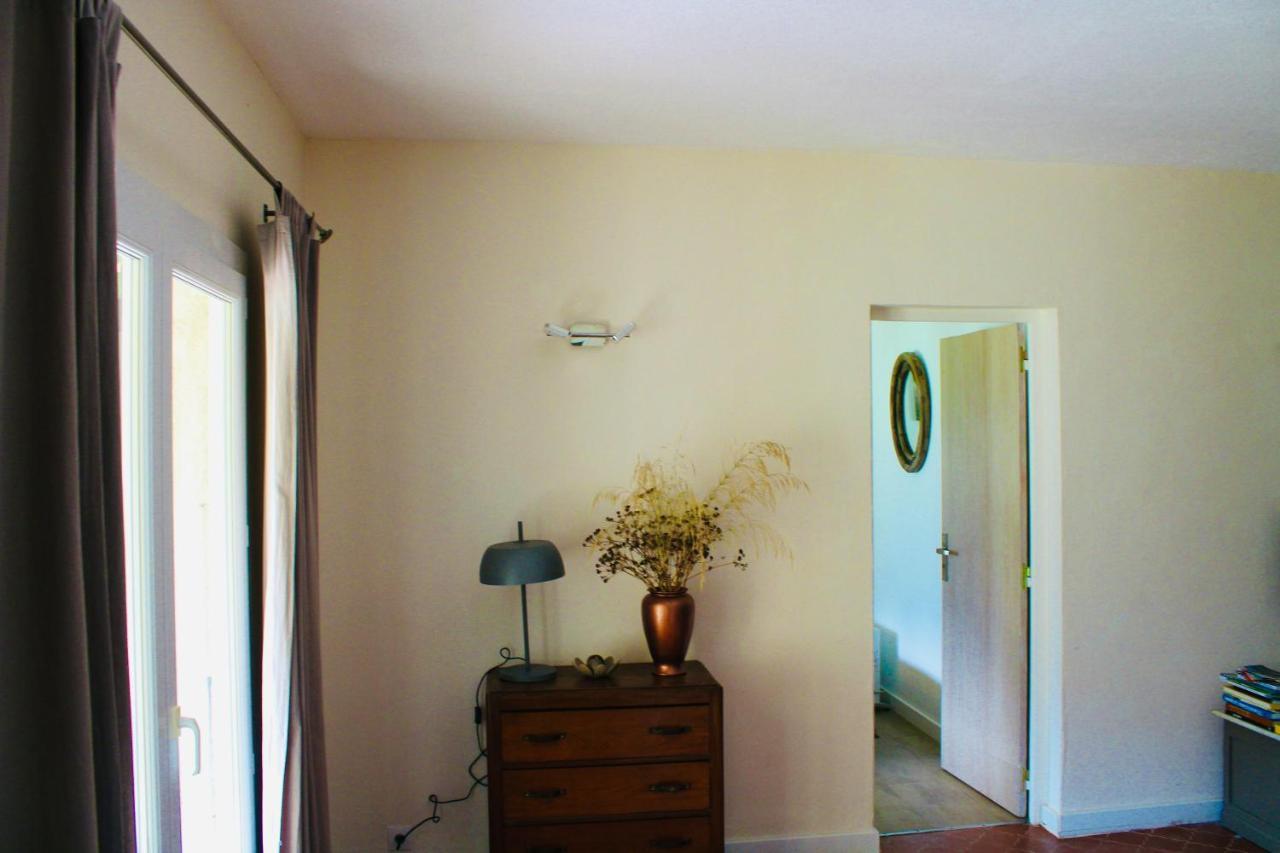 Apartamento I Bugni *