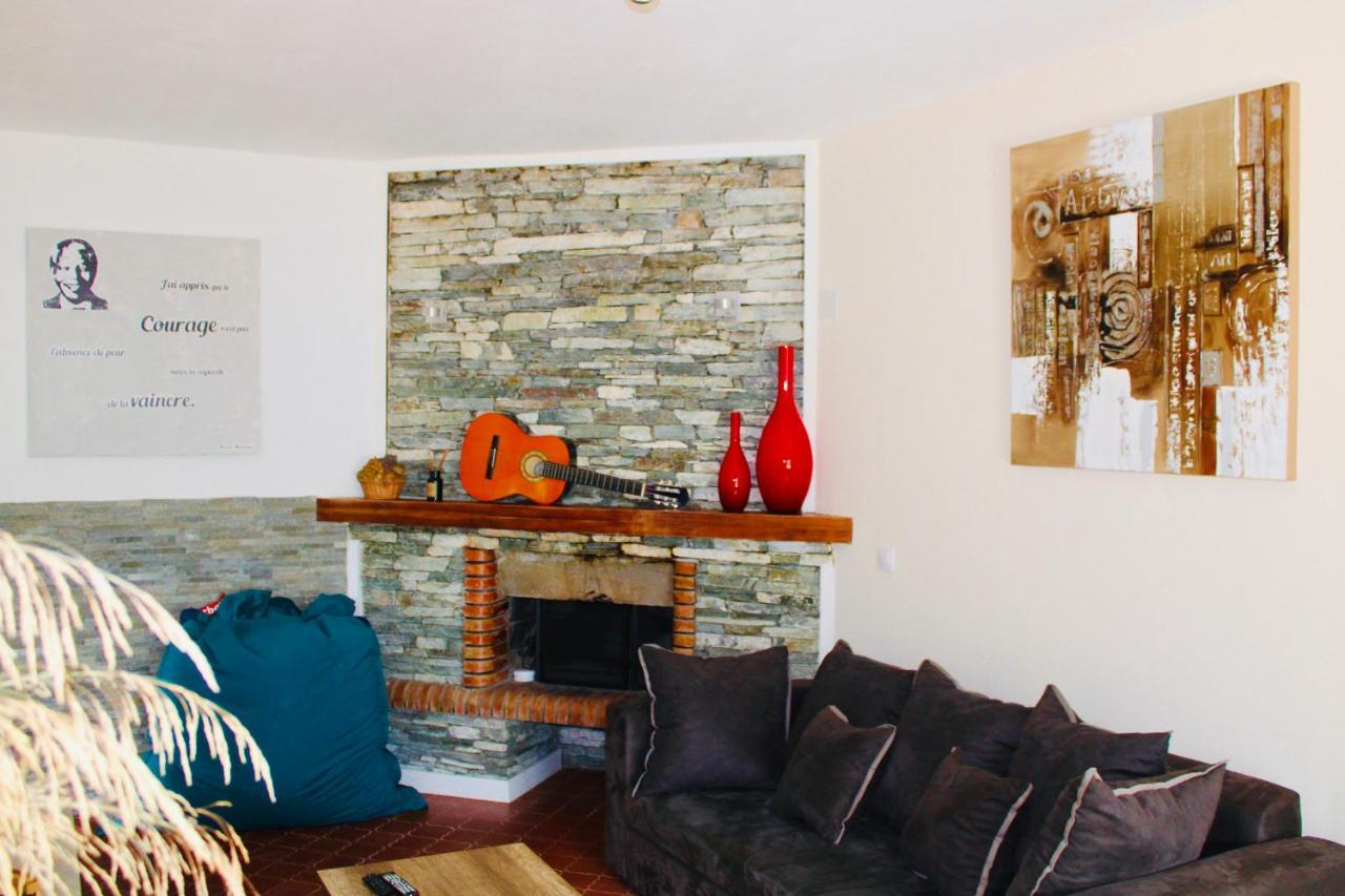 Apartment I Bugni
